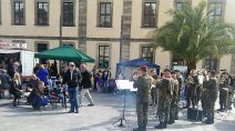 reservisten2