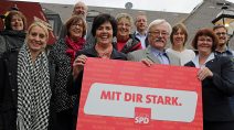 MIT DIR STARK ...