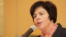 Birgit Kömpel