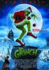 der-grinch