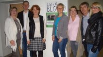 Bürgerliste Gläserzell