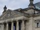 Bundestag