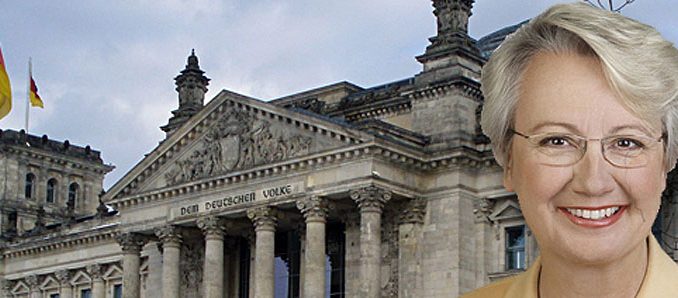 A schavan laurence chaperon01