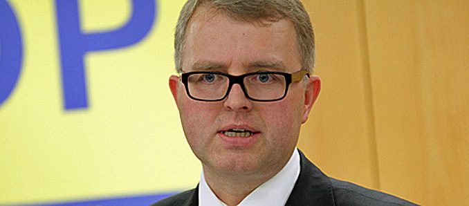 frank_schaeffler_fdp_10
