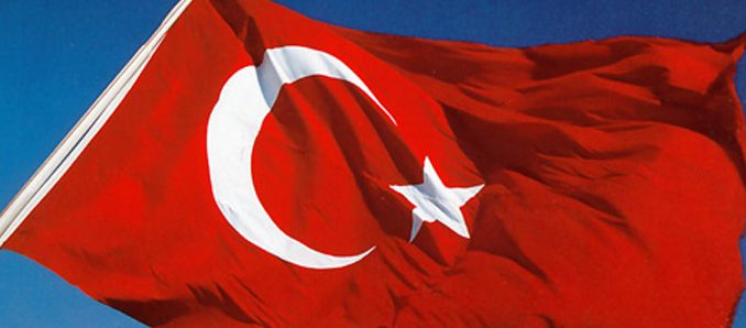 tuerkei1