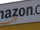 Amazon will rund 14.000 Bürojobs streichen amazon01