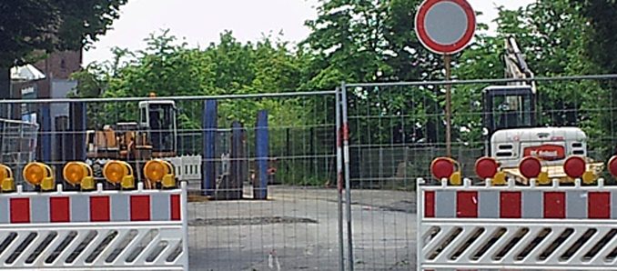 Baustelle02
