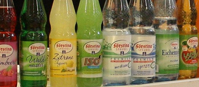 forstina1