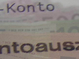 Kontoauszug1