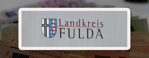 Landkreis Fulda Ffnungszeiten