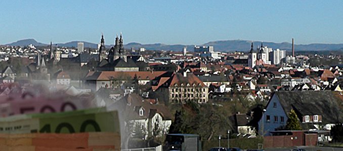 staedte_finazen1