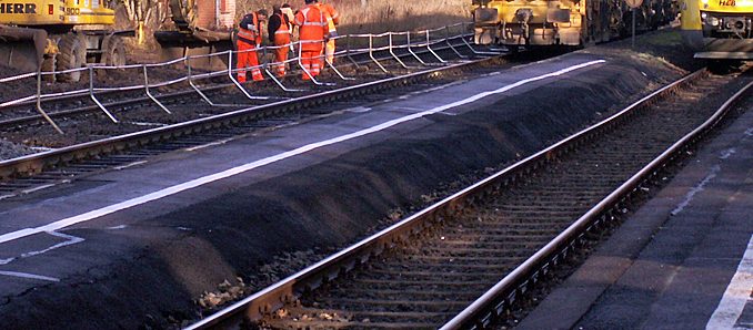 bahngleise1