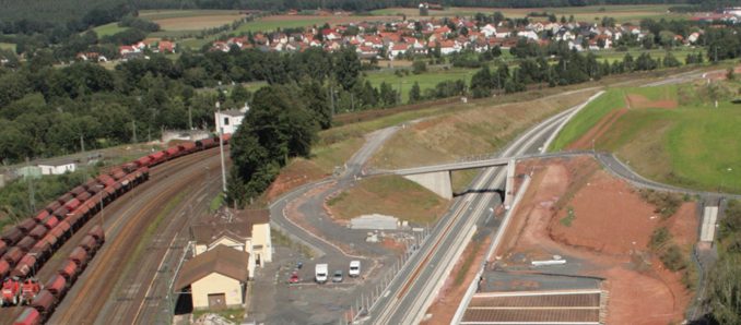 Bahnstrecke2