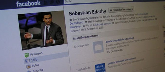 edathy01