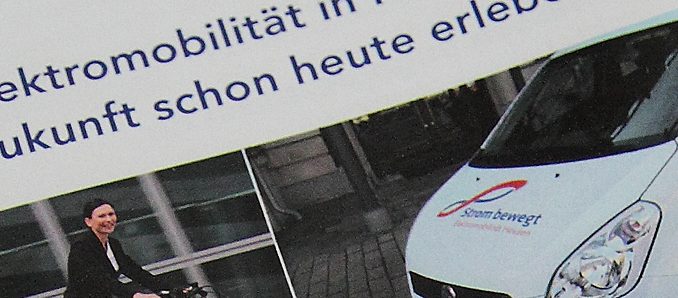 elektrom01