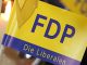 FDP in Hessen bezweifelt Verfassungsmäßigkeit des Nachtragshaushalts fdp_faenchen01