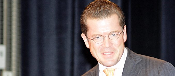 guttenberg10