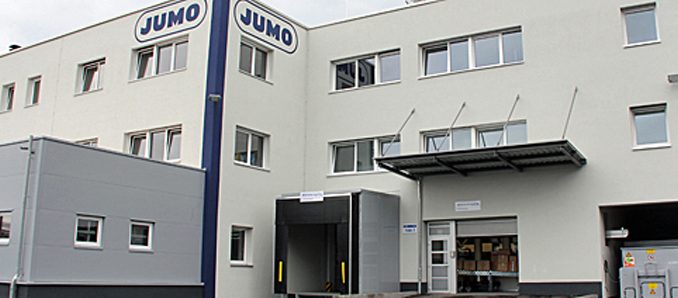 jumo_wa01