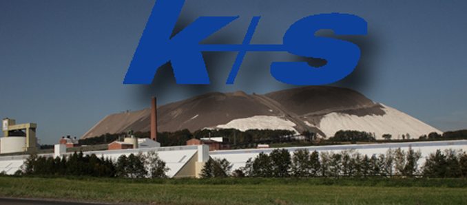kpluss01