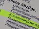krankenversicherung1