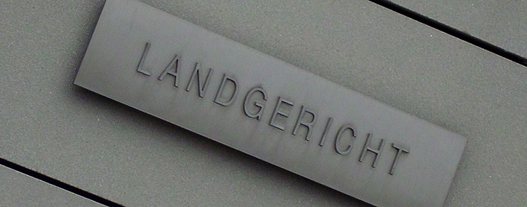 landgericht1