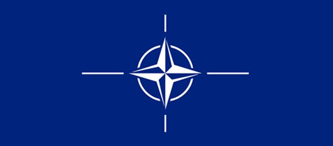 Nato01