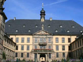 Stadtschloss01