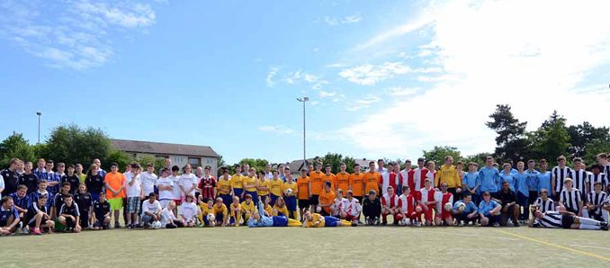 fd_cup0