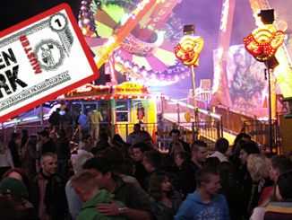 Fuldainfo.de norbert hettler