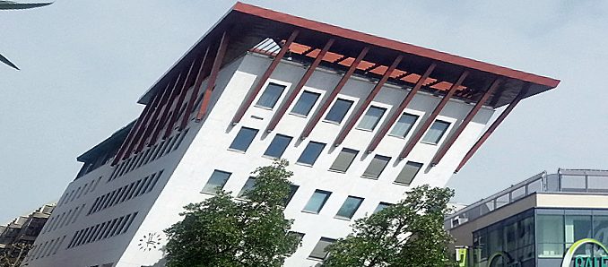 schieflage_re1