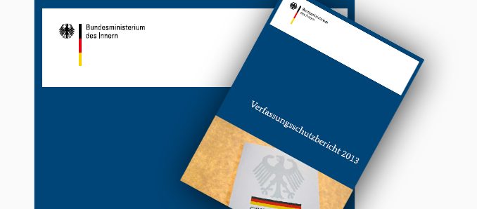 verfasbericht1