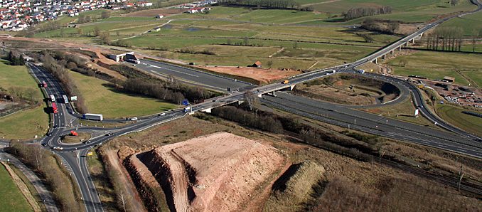 a66_tunnel1