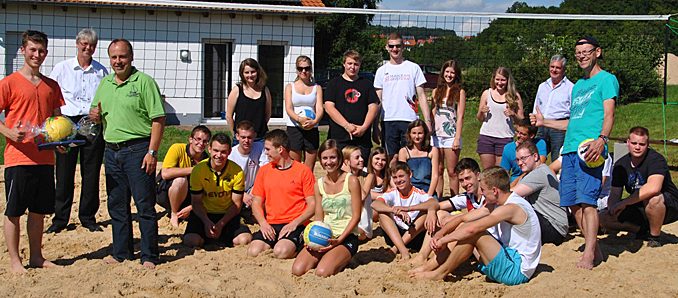 bimbach_bv0