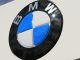 bmw1