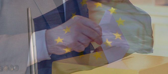 eu_wahl02