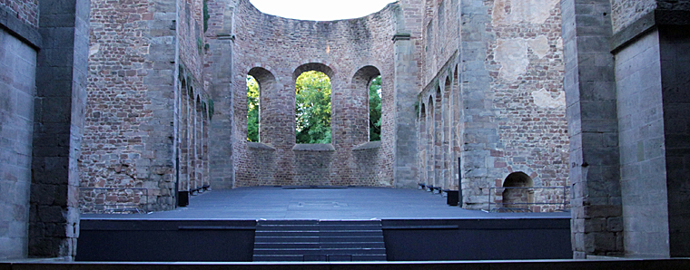 festspiele11