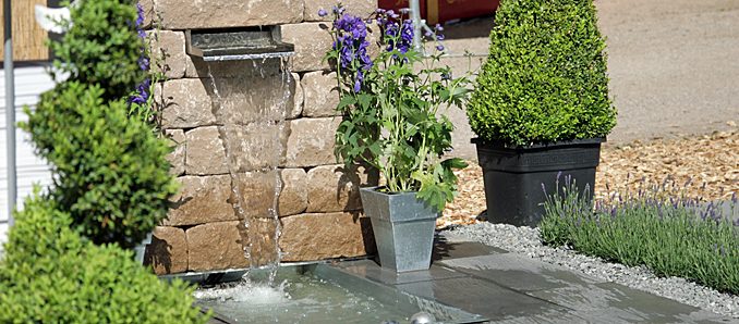 gartenbau1