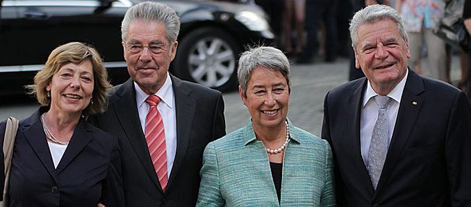 gauck1