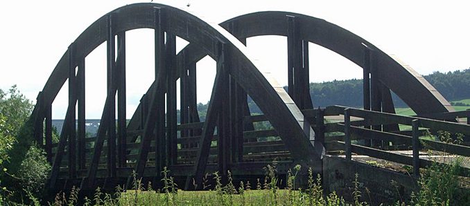 halozbrücke_fr1