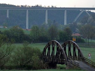Halozbrücke fr2