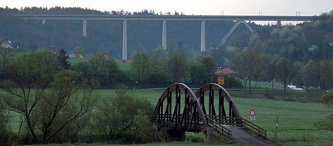 Halozbrücke fr2