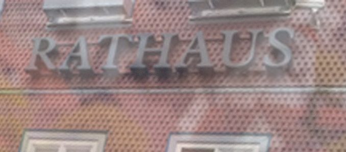 rathaus01