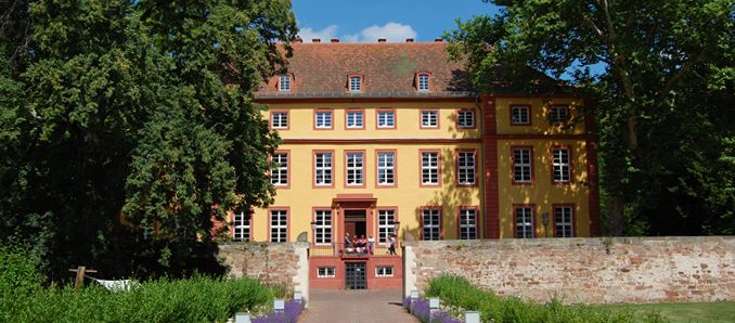 schloss_schlitz1