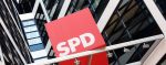 SPD-Generalsekretär Klüssendorf stellt Rente mit 45 infrage