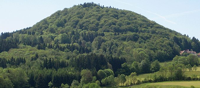 stellberg1