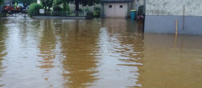 unwetter_sym01