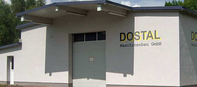 dostal2