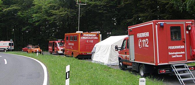 fmz_fd1