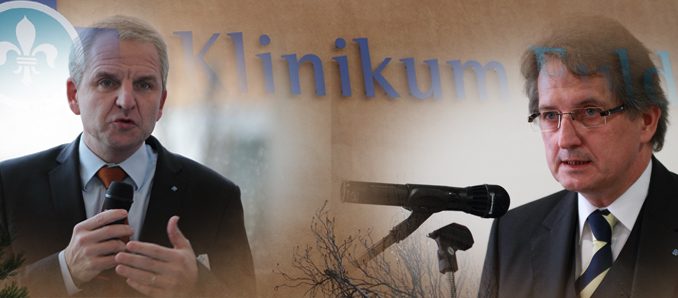 klinik_vorst2