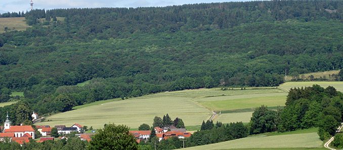langst01